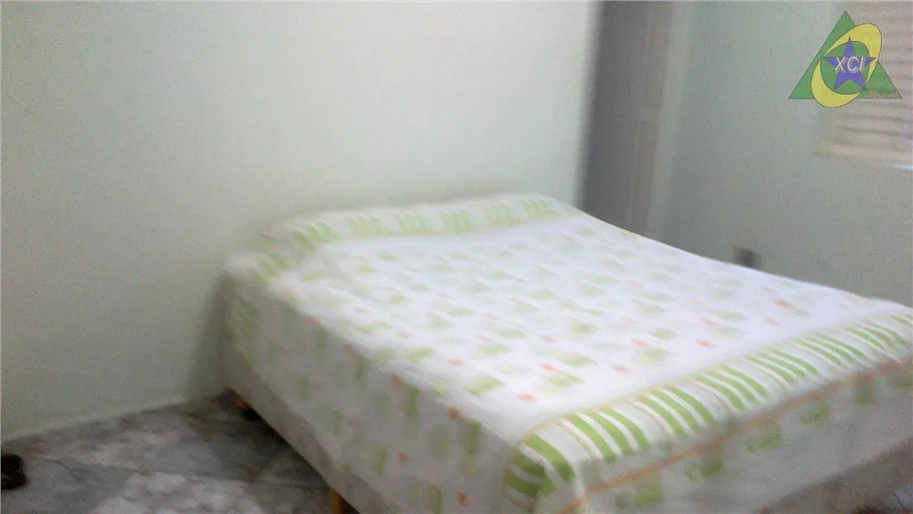 Casa, 3 quartos, 180 m² - Foto 5