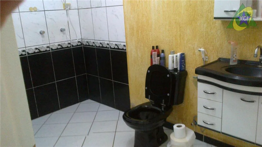 Casa, 3 quartos, 180 m² - Foto 6