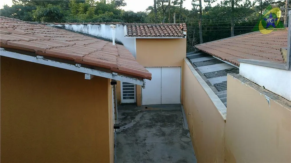 Casa, 3 quartos, 180 m² - Foto 8