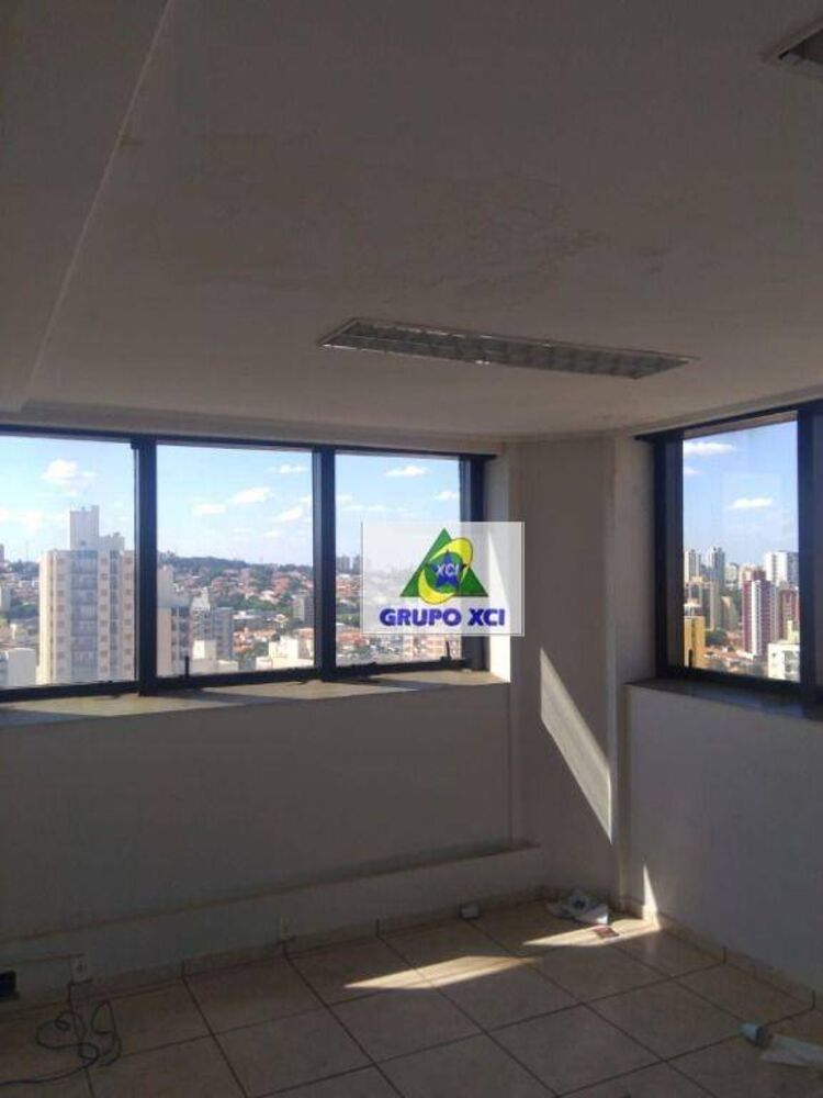 Sala-Conjunto, 110 m² - Foto 1