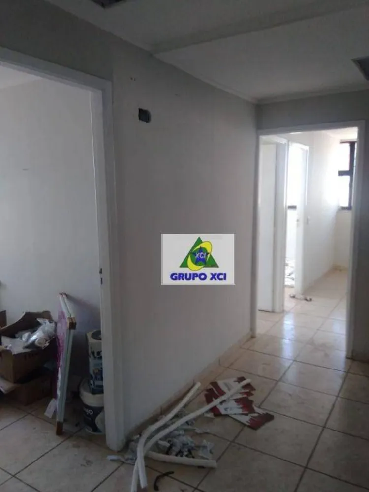 Sala-Conjunto, 110 m² - Foto 6
