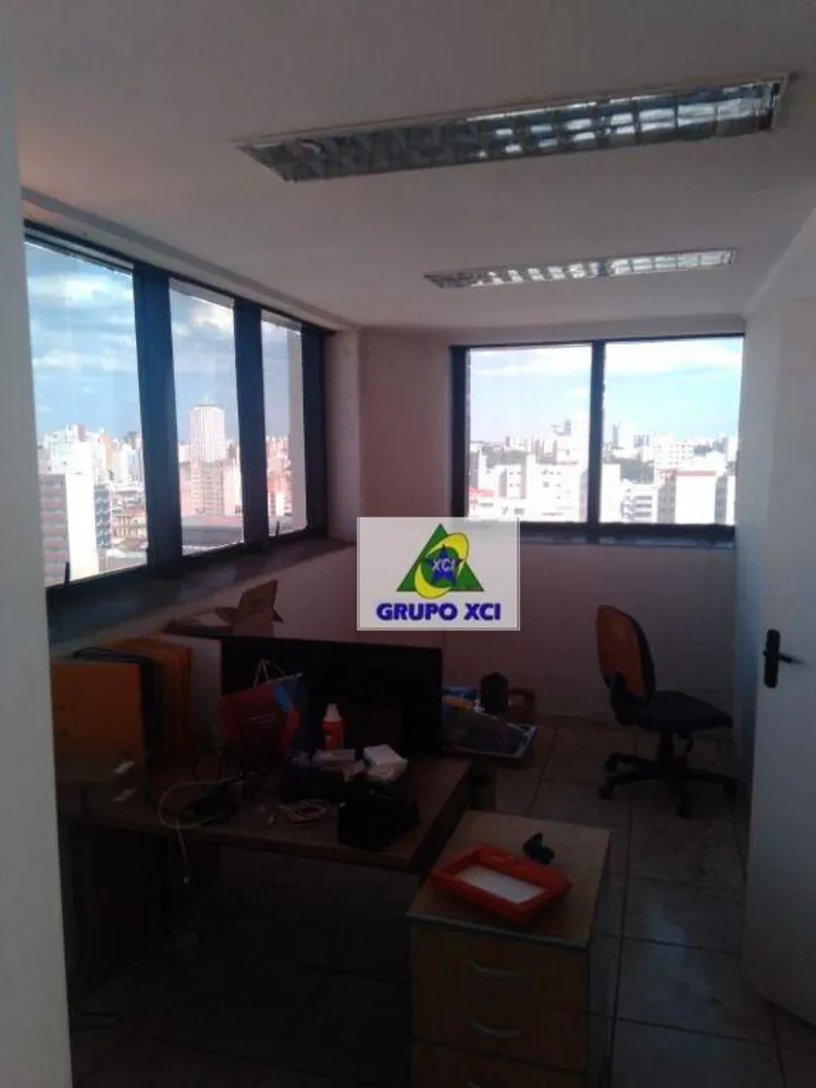 Sala-Conjunto, 110 m² - Foto 4