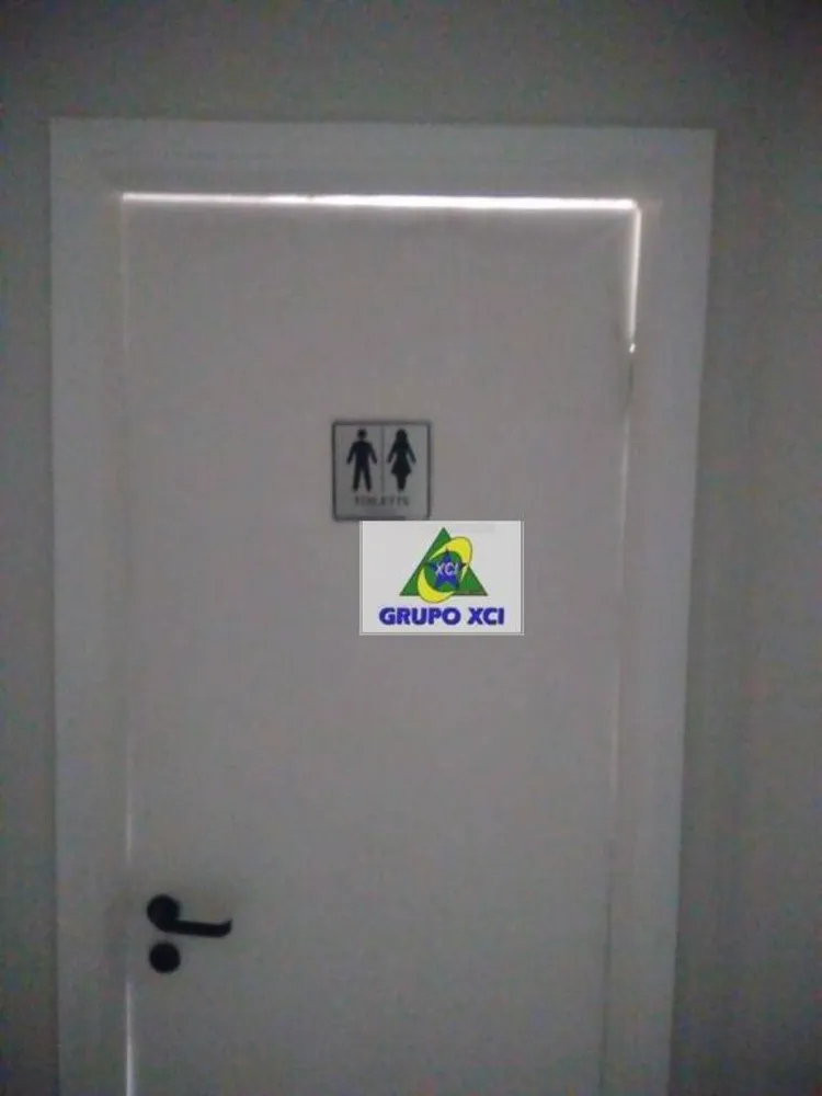 Sala-Conjunto, 110 m² - Foto 2
