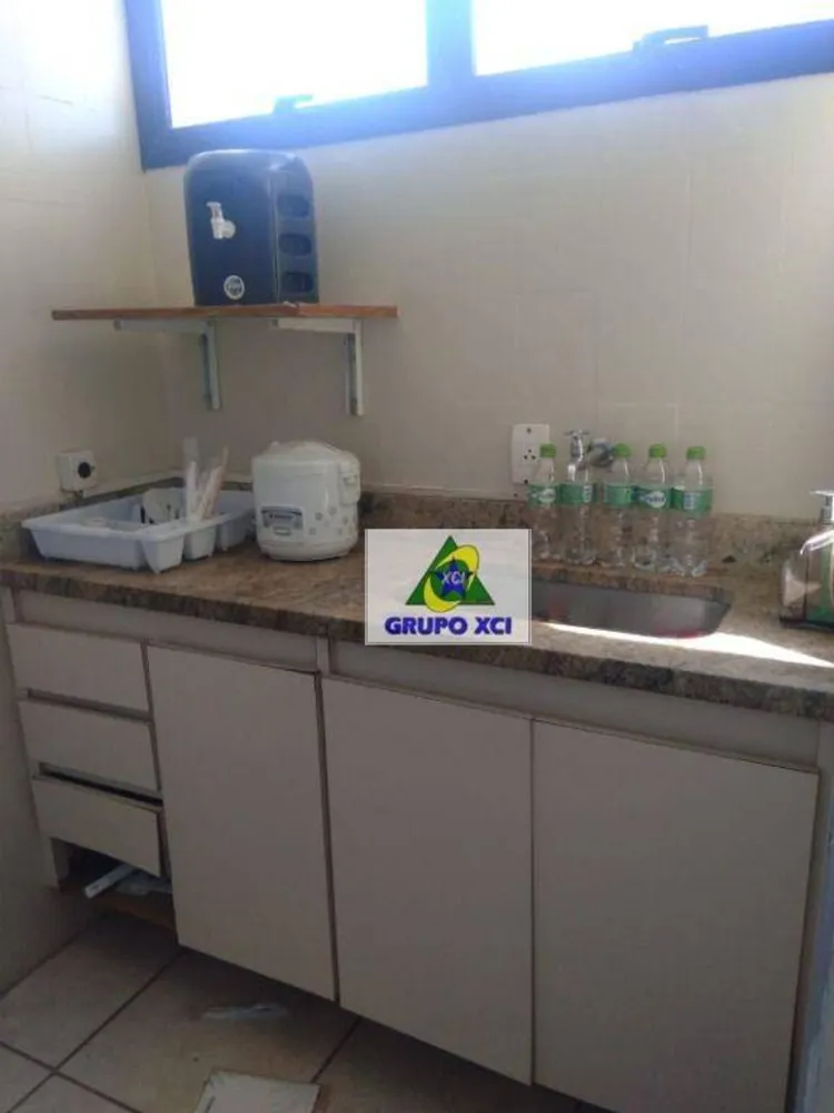Sala-Conjunto, 110 m² - Foto 7