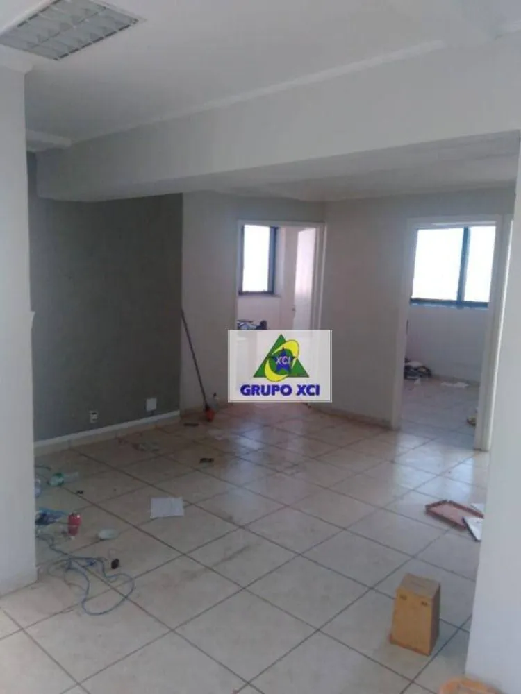 Sala-Conjunto, 110 m² - Foto 9