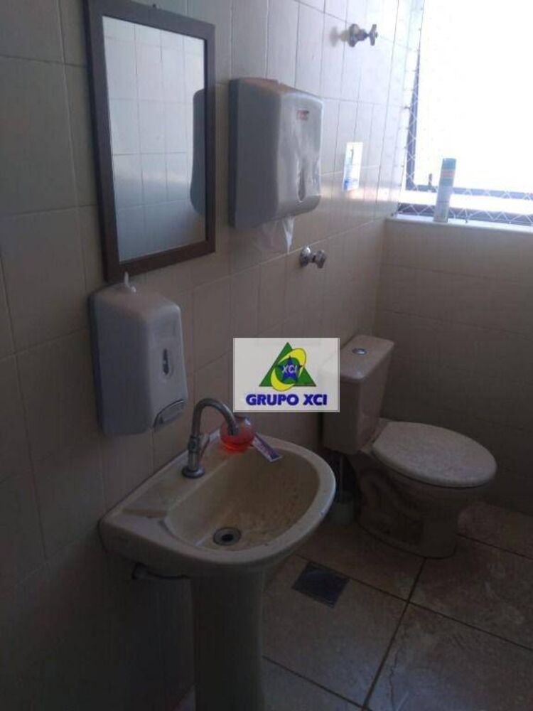 Sala-Conjunto, 110 m² - Foto 2