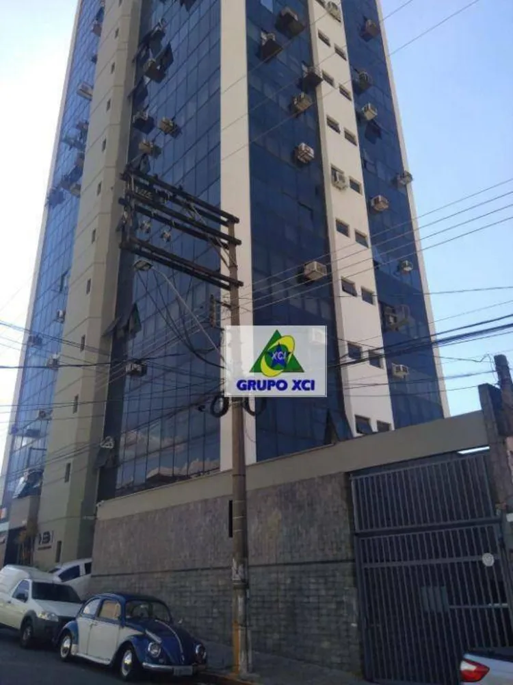 Sala-Conjunto, 110 m² - Foto 1