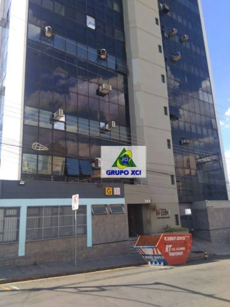 Sala-Conjunto, 110 m² - Foto 11