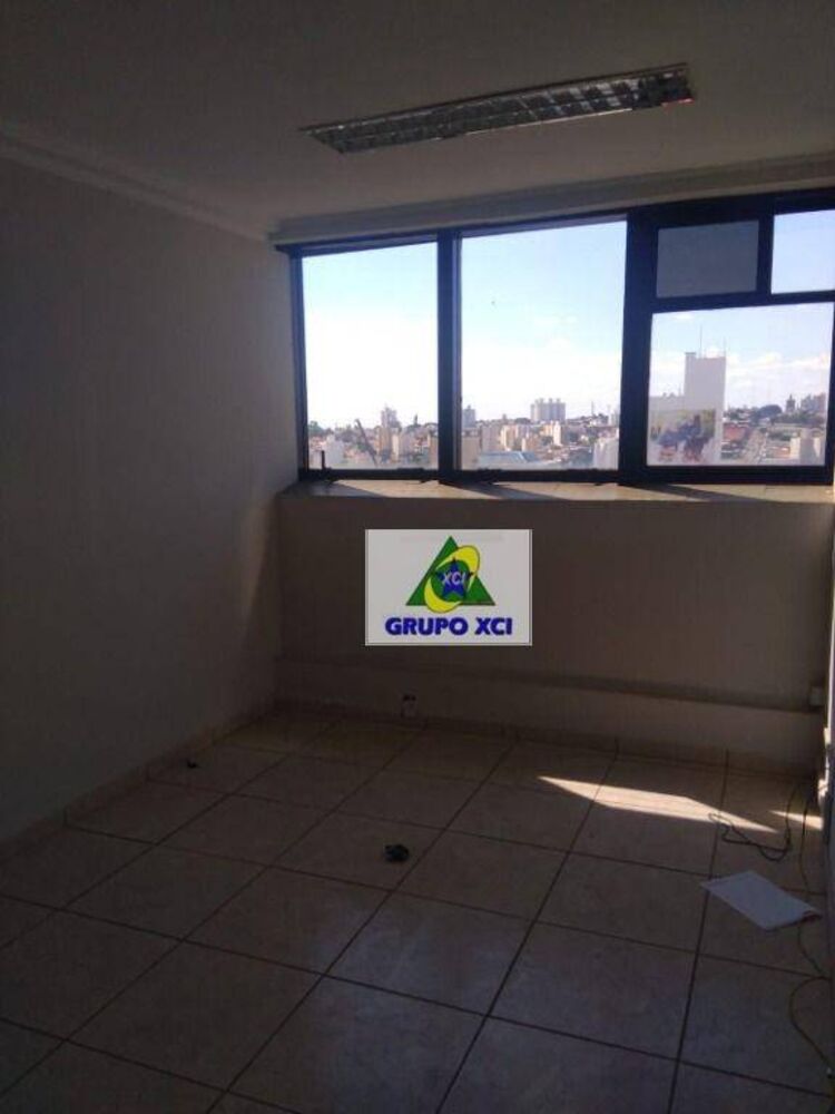 Sala-Conjunto, 110 m² - Foto 3