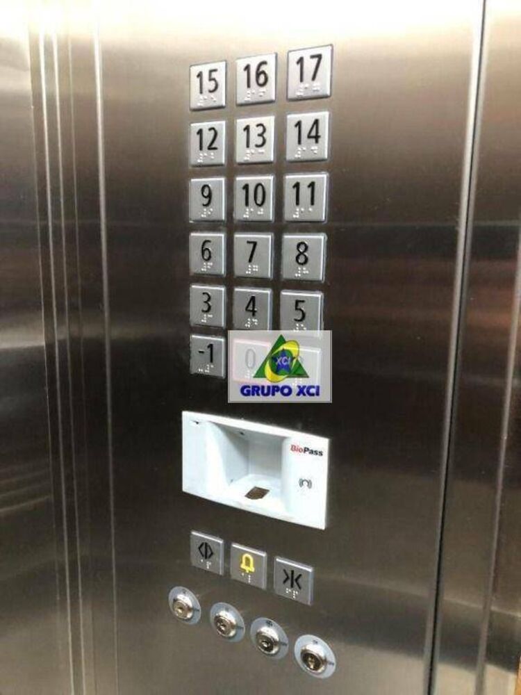 Apartamento à venda e aluguel com 4 quartos, 568m² - Foto 20