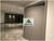 Apartamento, 4 quartos, 568 m² - Foto 4