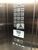 Apartamento, 4 quartos, 568 m² - Foto 20