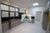 Apartamento, 4 quartos, 568 m² - Foto 13