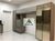 Apartamento, 4 quartos, 568 m² - Foto 11