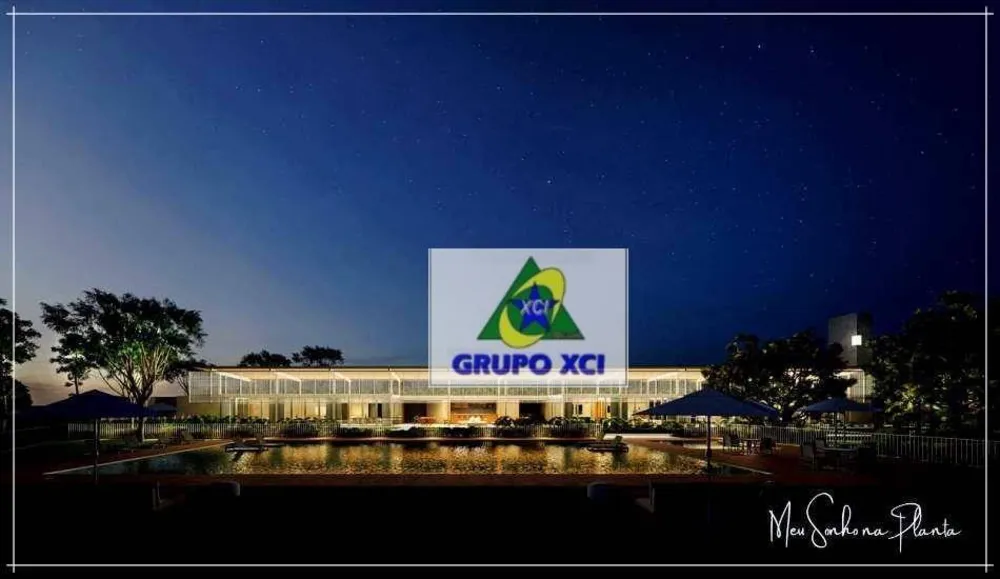 Loteamento e Condomínio, 488 m² - Foto 5
