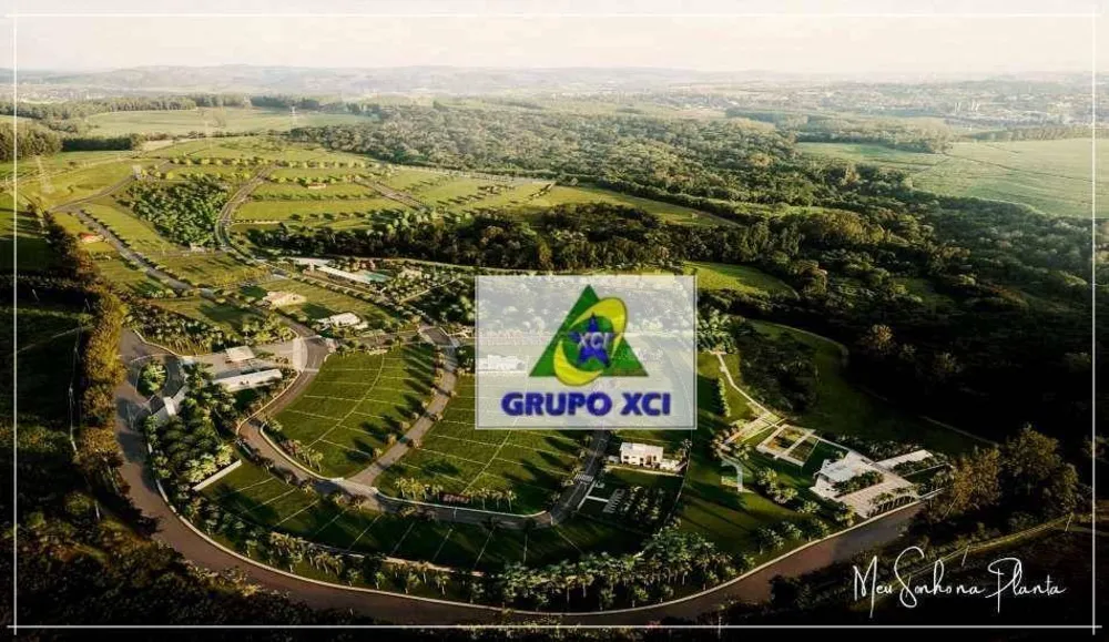 Loteamento e Condomínio, 488 m² - Foto 4