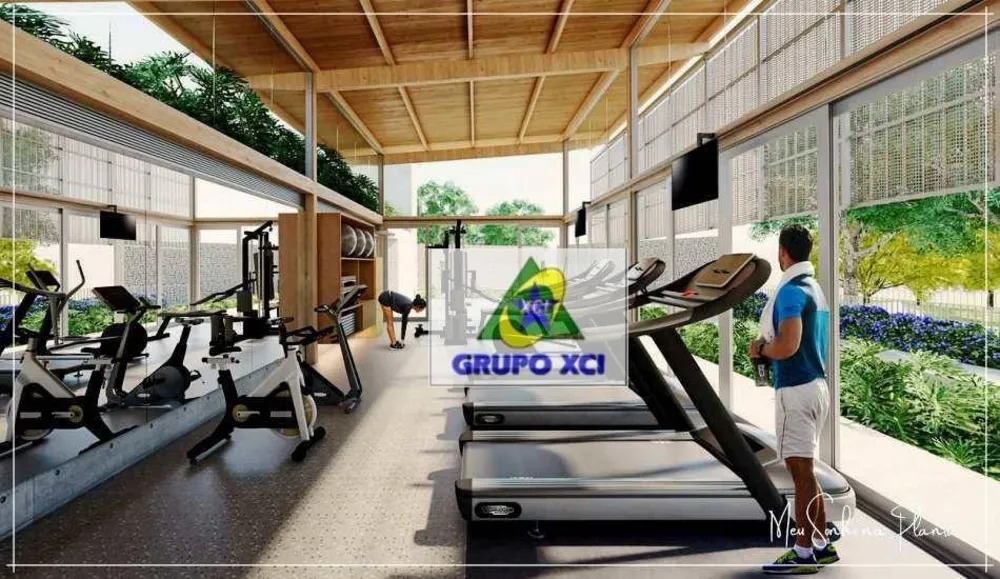 Loteamento e Condomínio, 488 m² - Foto 3