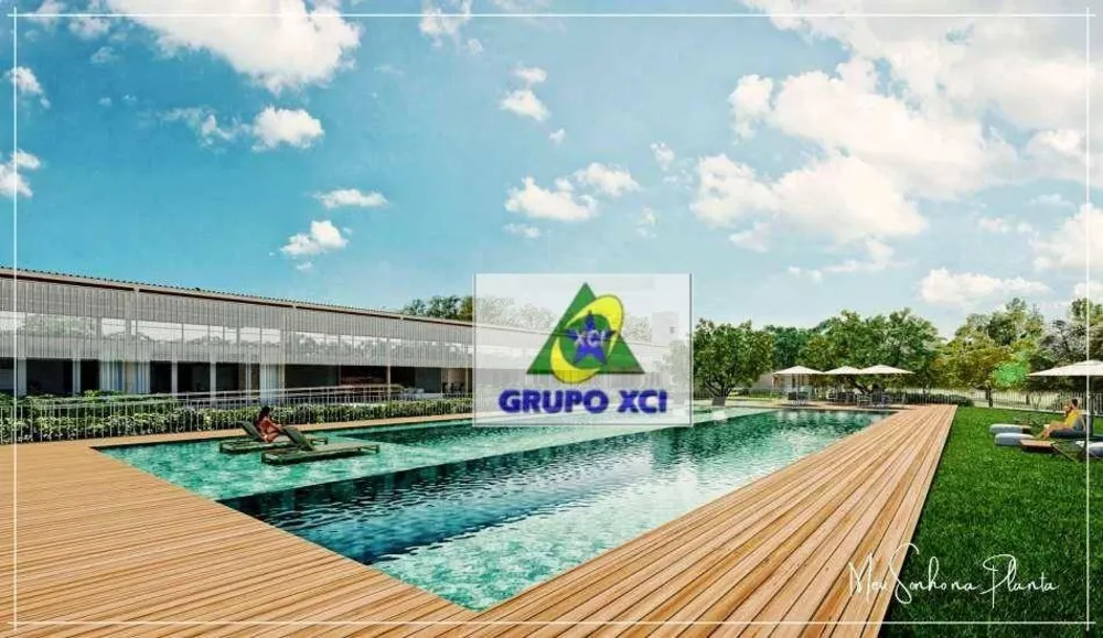 Loteamento e Condomínio, 488 m² - Foto 7