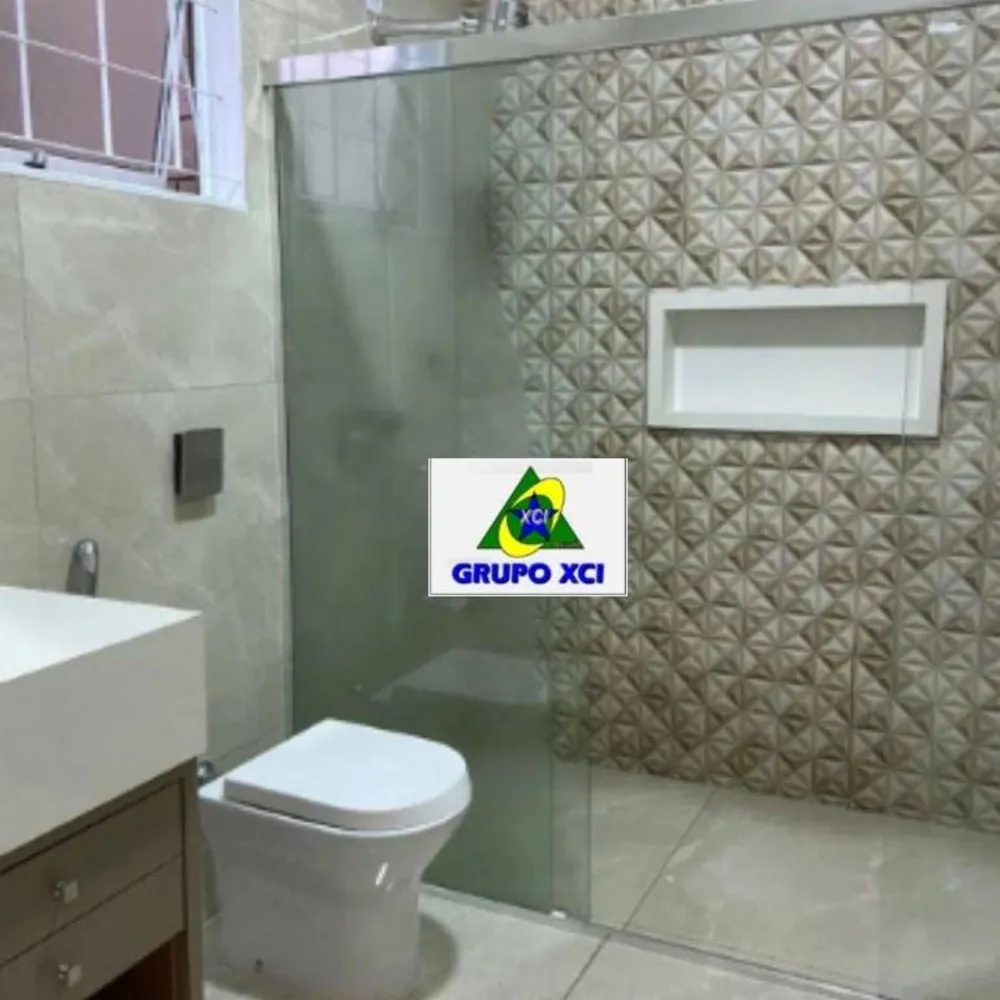 Chácara, 4 quartos, 3600 m² - Foto 5