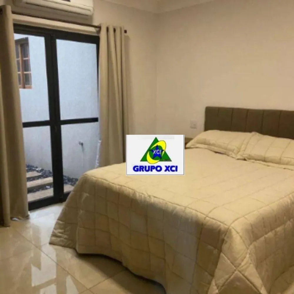 Chácara, 4 quartos, 3600 m² - Foto 7