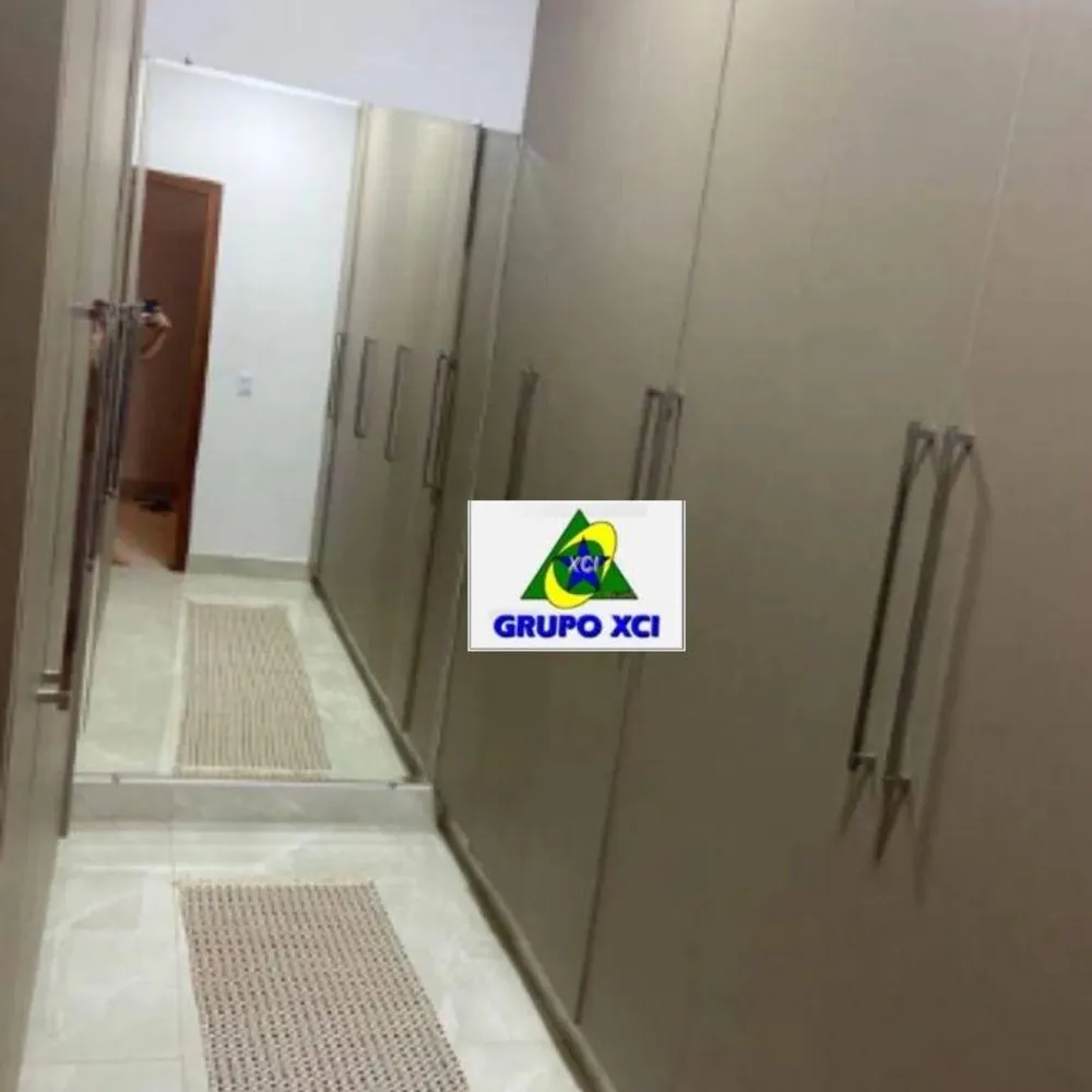 Chácara, 4 quartos, 3600 m² - Foto 3