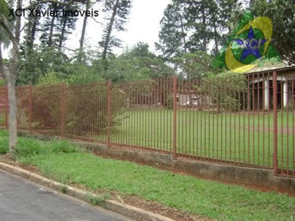Casa, 5 quartos, 311 m² - Foto 2