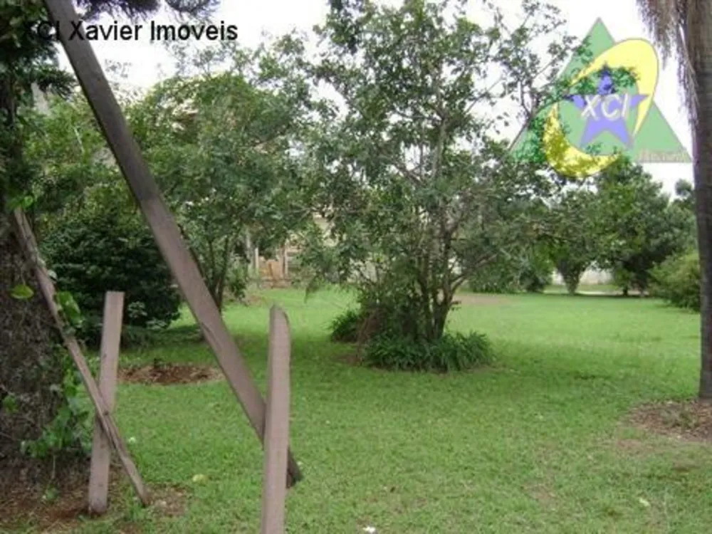 Casa, 5 quartos, 311 m² - Foto 3