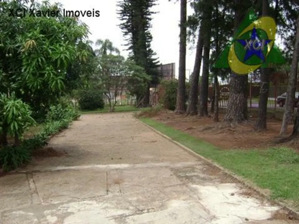 Casa, 5 quartos, 311 m² - Foto 5