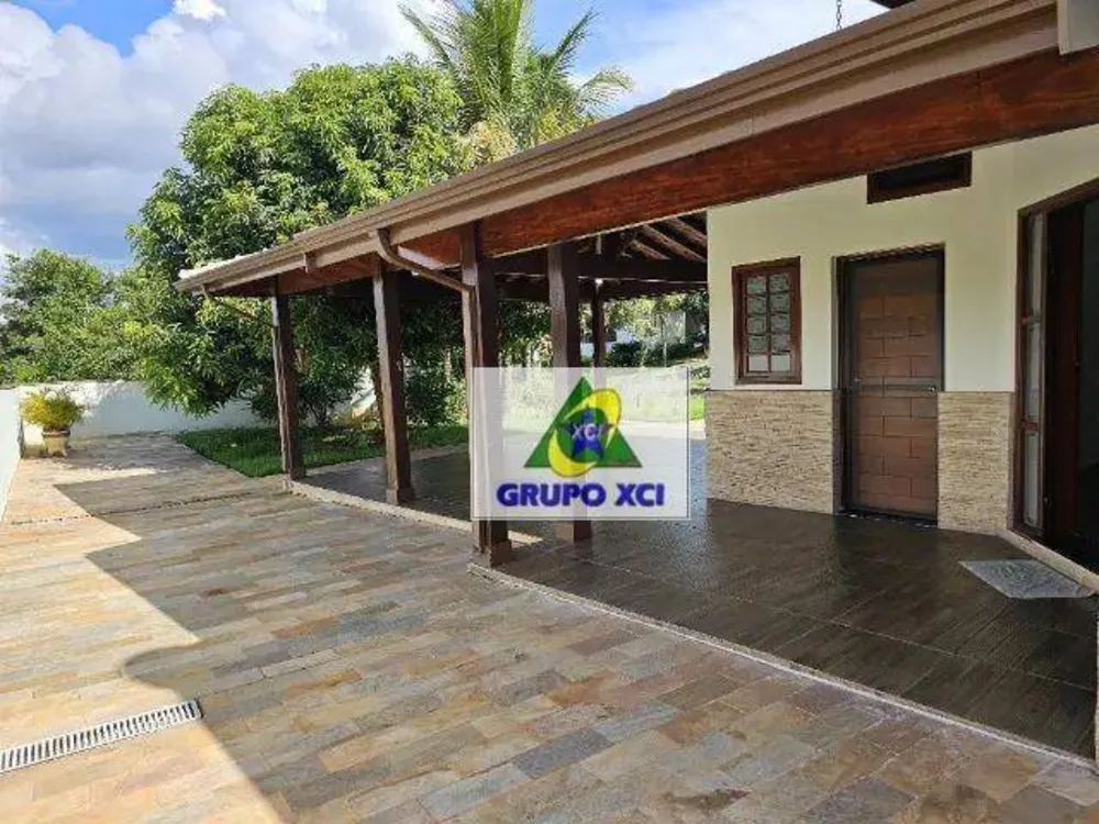 Casa de Condomínio, 2 quartos - Foto 3