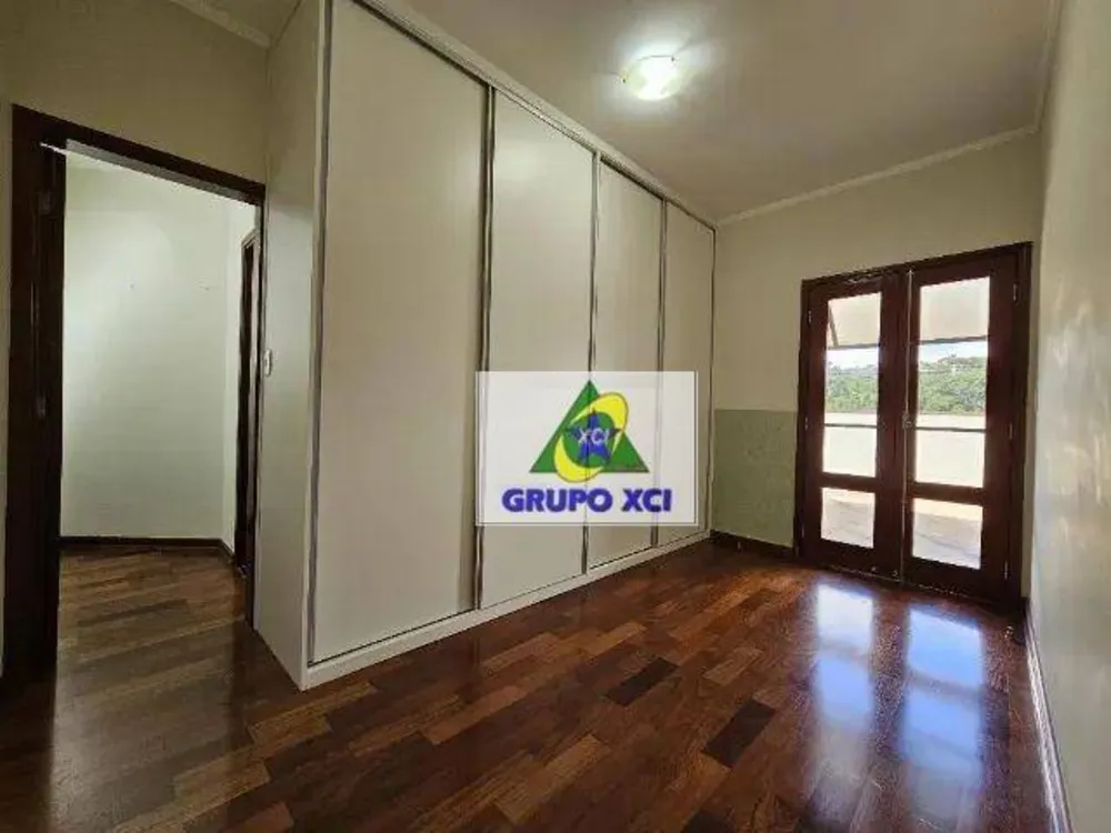Casa de Condomínio, 2 quartos - Foto 11