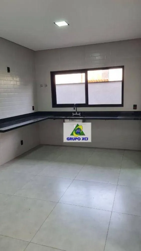 Casa, 3 quartos, 187 m² - Foto 7