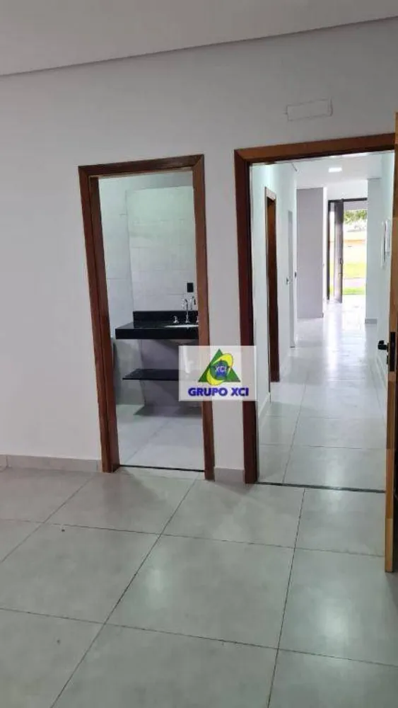 Casa, 3 quartos, 187 m² - Foto 11