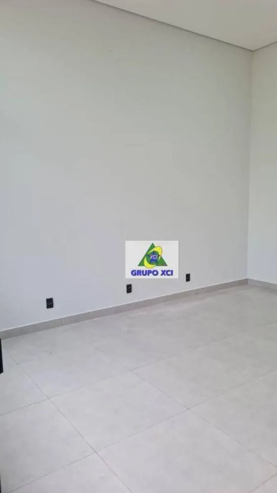 Casa, 3 quartos, 187 m² - Foto 8