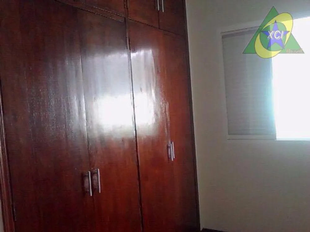 Casa, 3 quartos, 200 m² - Foto 8