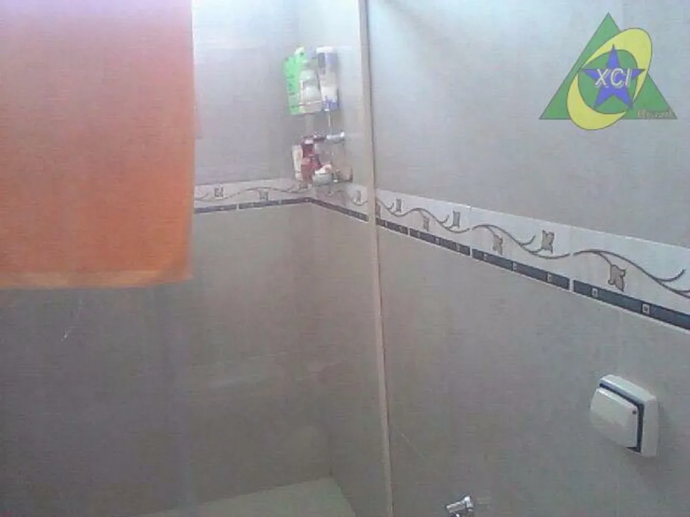 Casa, 3 quartos, 200 m² - Foto 7