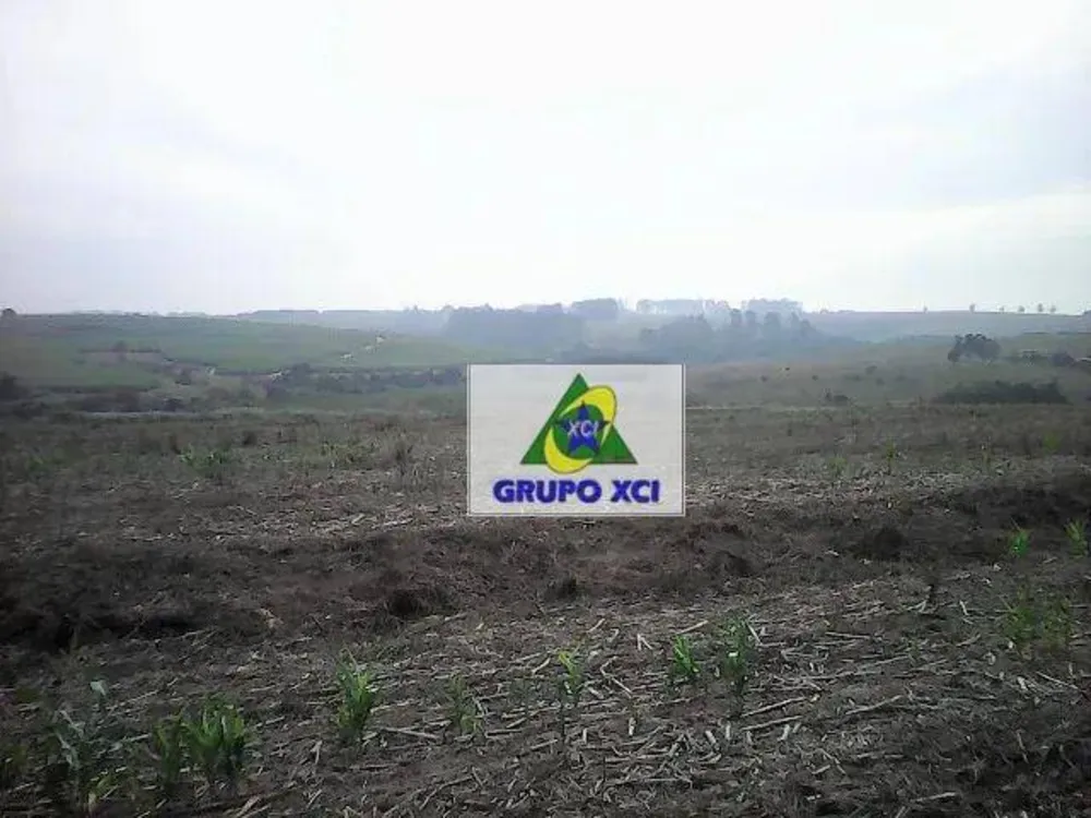 Terreno, 15 hectares - Foto 5