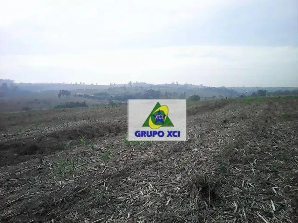 Terreno, 15 hectares - Foto 7