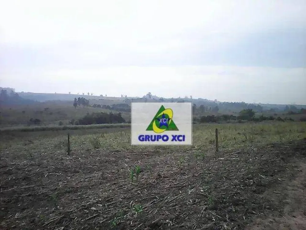 Terreno, 15 hectares - Foto 8
