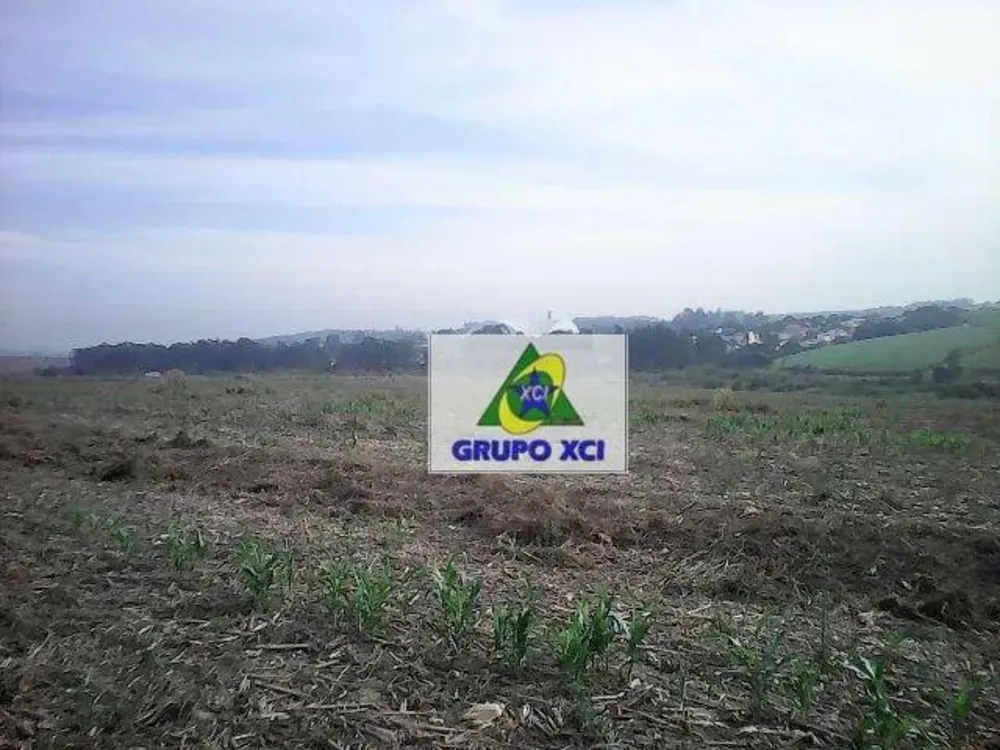 Terreno, 15 hectares - Foto 11