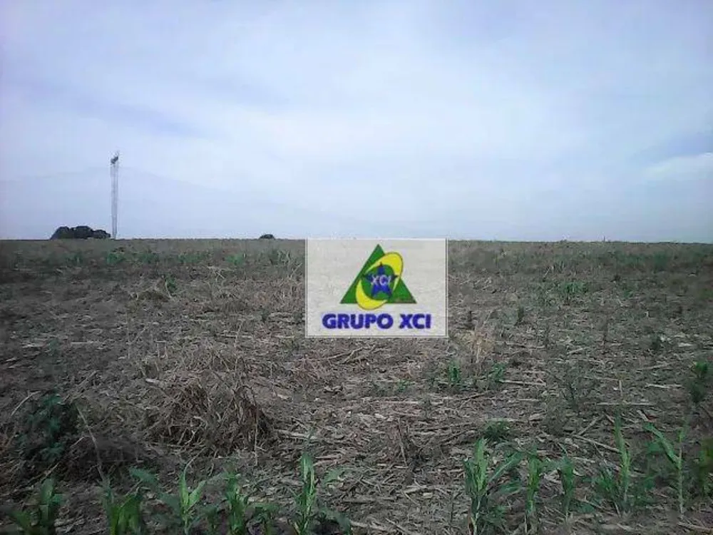 Terreno, 15 hectares - Foto 10
