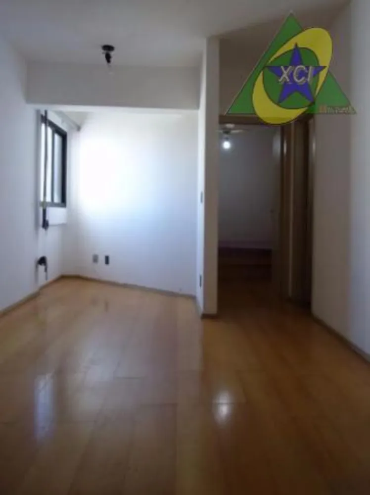 Apartamento, 1 quarto, 50 m² - Foto 8