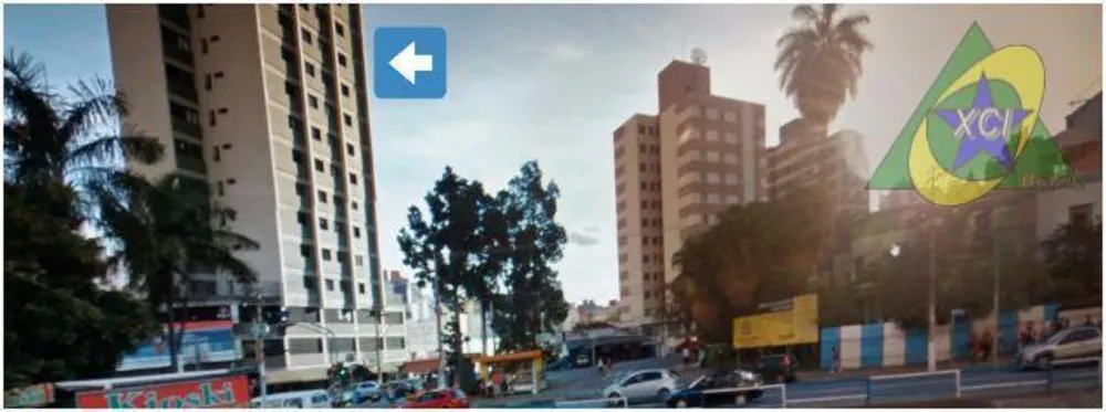 Apartamento, 1 quarto, 50 m² - Foto 2