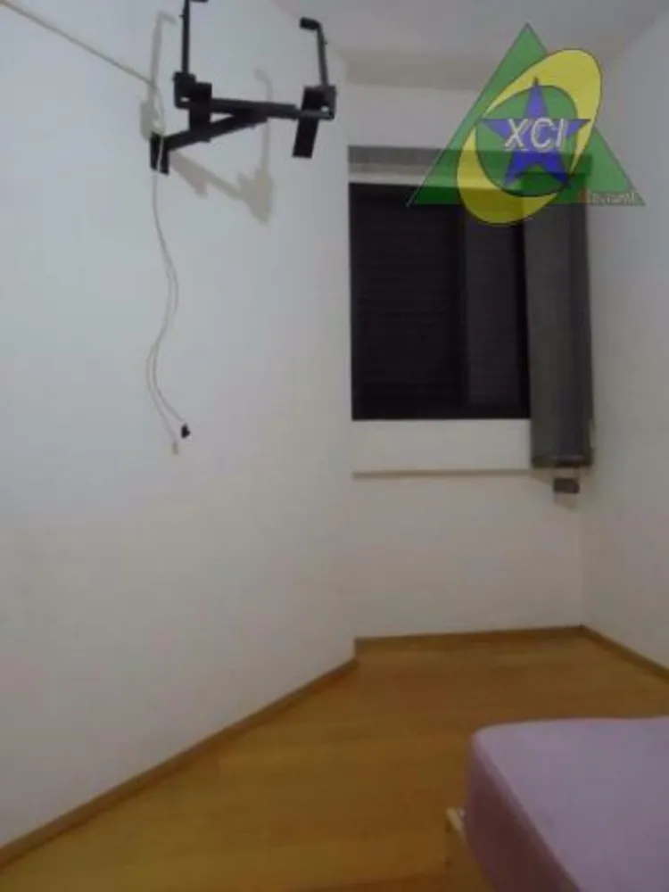 Apartamento, 1 quarto, 50 m² - Foto 4