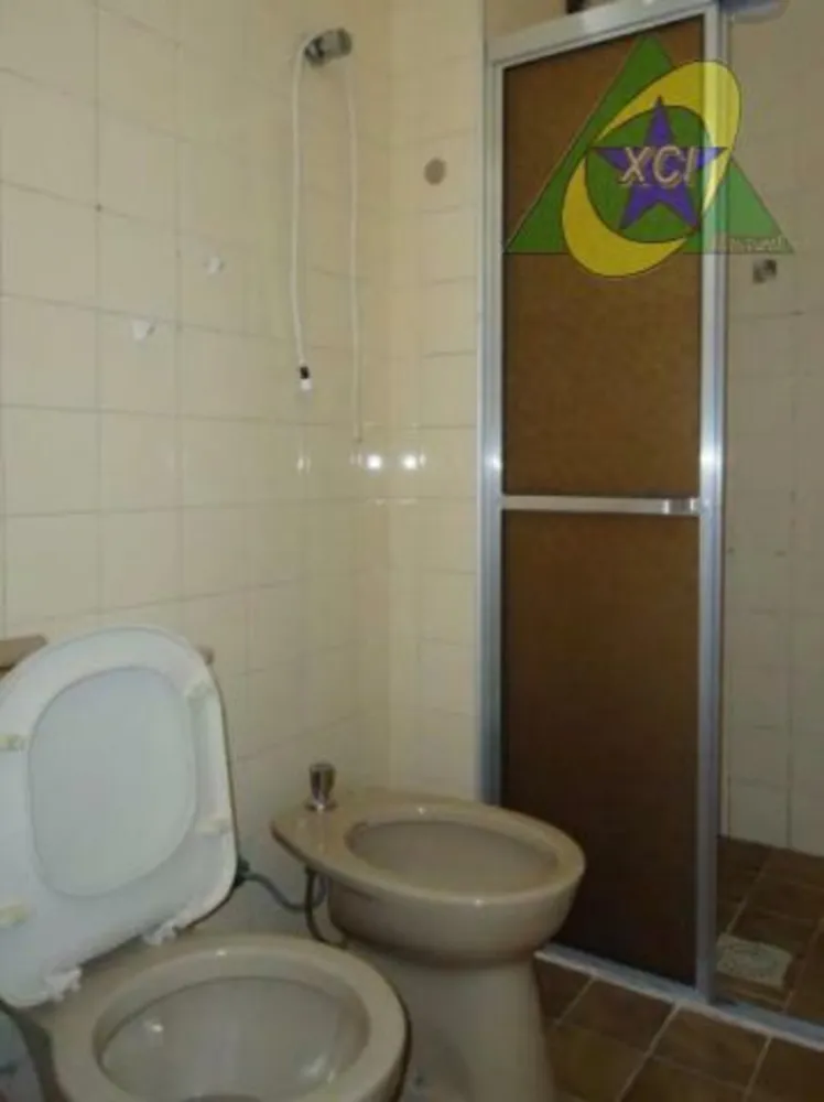 Apartamento, 1 quarto, 50 m² - Foto 7
