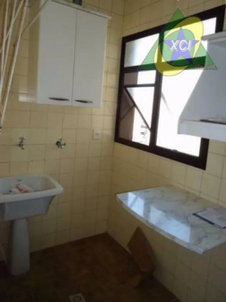 Apartamento, 1 quarto, 50 m² - Foto 5