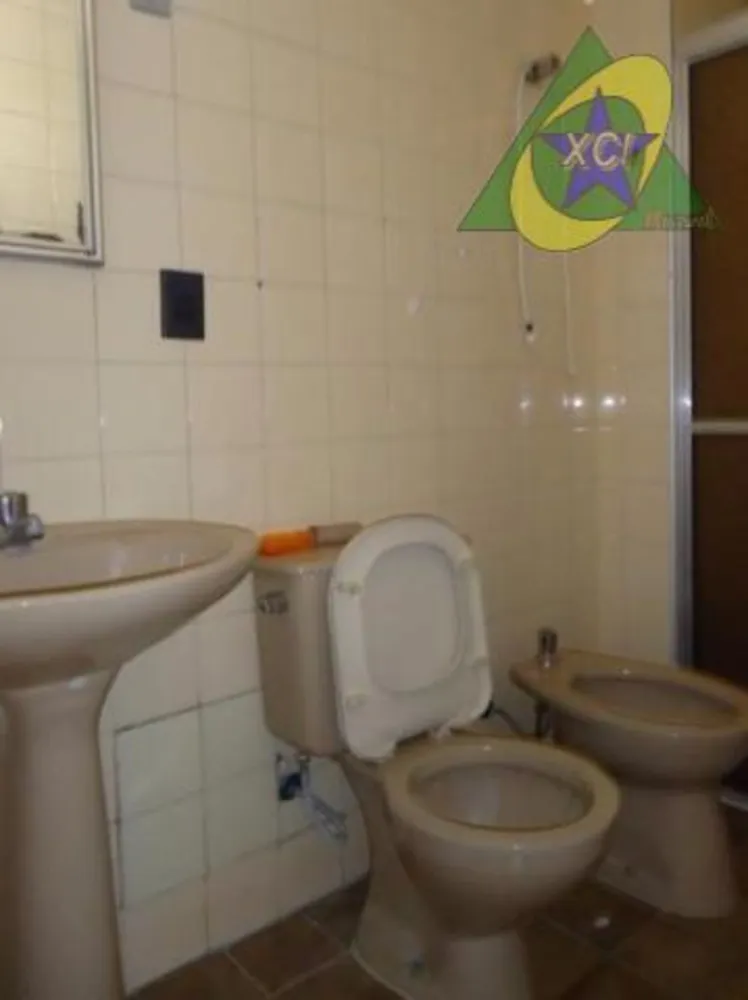 Apartamento, 1 quarto, 50 m² - Foto 6