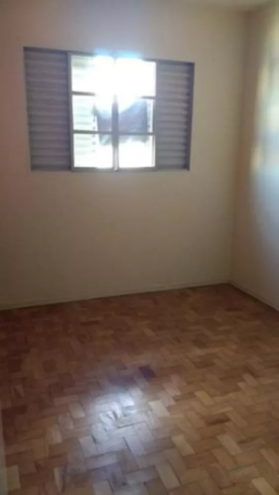 Apartamento à venda com 2 quartos, 60m² - Foto 4