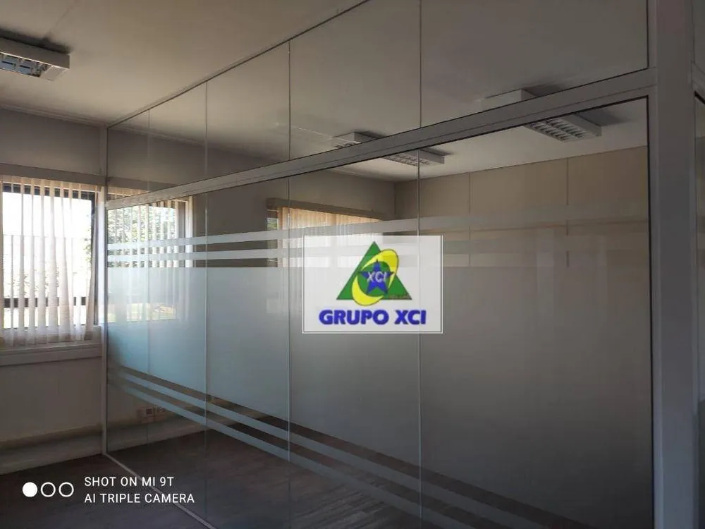 Depósito-Galpão, 9988 m² - Foto 12