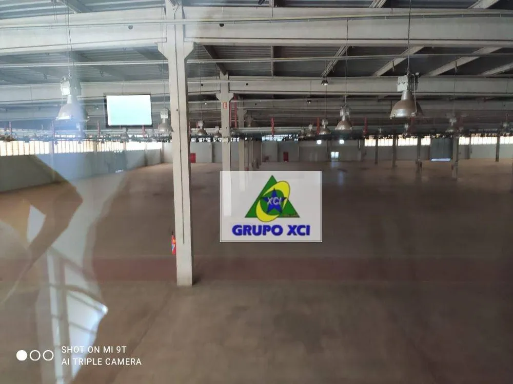 Depósito-Galpão, 9988 m² - Foto 7