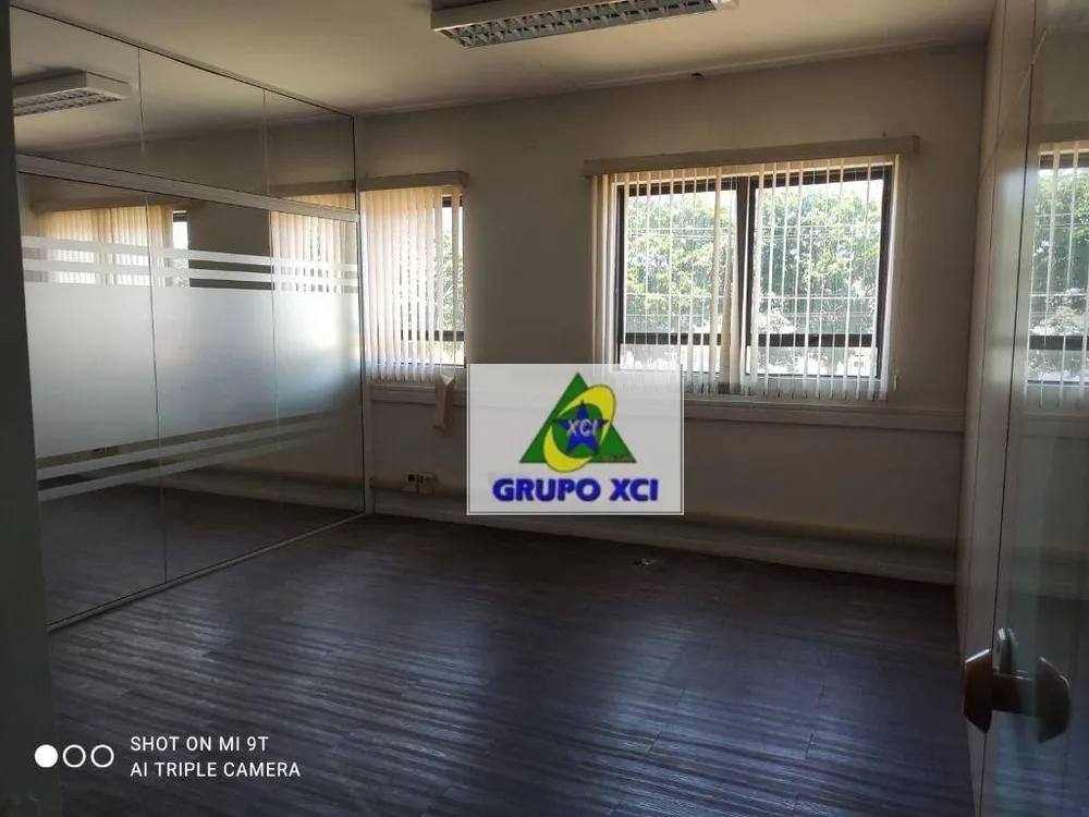 Depósito-Galpão, 9988 m² - Foto 11